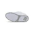 Imagen de COURT GRAFFIK SQ (WGY) (1252112072)