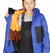 CAMP SNOW DEFY (PQF0) (1232135036) - tienda online