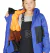 CAMP SNOW DEFY (PQF0) (1232135036) - tienda online