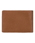 SEGUR LEATHER WALLET (ALYAA00138)
