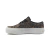 NEW TRASE PLATFORM TX SE (LEP) (1231112187) - comprar online