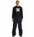 Pant Snow CODE (KVJ0) (1242136011) - comprar online