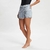 LOVIN HIGH DEMIN SHORT LD (20MRUA2511) - comprar online