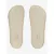 SLIPPY KNIT (CRM) (3251113010) - Lokalani
