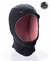 RCW HOOD FLASH BOMB 2MM (8818)