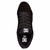 STRICKER SS (BKW) (1251112081) - tienda online