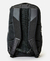 RCA BP F-LIGHT SEARCH 45L (5578) en internet