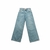 BROOKS LOOSE FIT JEAN GIRLS (16GRUB2404)
