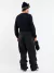 VOLM PA MT NWRK BAGGY (1281) - comprar online