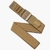 HARDWARE ALU (ALCFSD5) - tienda online