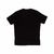 Rem MC MW MINI LOGO (NEG) Qk-10-XXL (2242102061) - comprar online