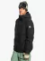 Imagen de Camp Snow MISSION GORE-TEX (KVJ0) (2242135006)