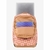 HERE YOU ARE PRINTED (CLB8) (3251129008) - comprar online