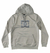 Imagen de Buzo Snow SNOWSTAR (SLA0) (1242137004)