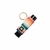LIP BALM HOLDER (CSSP23)
