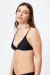 SOL TRI BLK (12147552) - comprar online