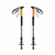 BASTONES (132001) - comprar online
