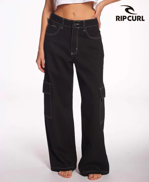 RC G JE = MID WIDE CARGO (1443)