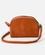 RCA G SB = PU DUAL CROSS BODY (5779) - comprar online