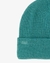 ROAMER BEANIE 3 (ABJHA00238) - comprar online