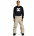 Pant Snow CODE (THZ0) (1242136012)