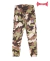 INDY K JOGG RUSTIC CAMO (1445)