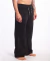 RC PA E/F LOOSE CORD BEACH (1346) - comprar online