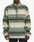 Imagen de BOUNDARY MOCK NECK (ABYFT00398)