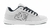 PHEASER TX (BKW) (1251112051)