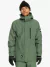 Camp Snow MISSION GORE-TEX (GNB0) (2242135005)