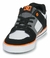 PURE ELASTIC (GBW) (1252112147) en internet