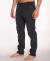 RC SLIM BLACK WASHED (1006) - comprar online