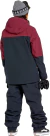 VOLM G JK SHELTER 3D (4133) - comprar online