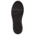 STAG RS(3BK) (1241112041)