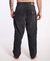 RC JE BAGGY VINTAGE BLACK (1064) en internet
