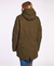 RCB G JK=PARKA (4357) en internet