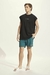 PRINTED LB RIOT (19157415) - comprar online