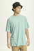 JOURNEY EMB OVER TEE (11157030)