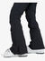 Pant Snow RISING HIGH (KVJ0) (3242136010)