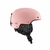 OAHU LIGHT PINK (0210091) - comprar online
