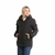 OUT OF TIME PUFFER COAT LD (11MRUB2308) en internet