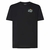 SUNNY ROGE B1B TEE (FOA406164)