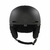 CASCO MOD1 PRO (FOS900586) - comprar online