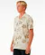 RC SH MC FLORAL PARTY (2132) - comprar online