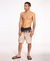 VOL BO STRECH MAD WASH 19 (6097) en internet