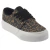 NEW TRASE PLATFORM TX SE (LEP) (1231112187) en internet