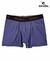 RC UW BOXER QUICK DRY PLAIN (7182)