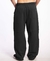 VOL JOGG FE BAGGY STORM (1363) - Lokalani
