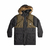 CAMP RANGE RUNS (KTA0) H (2232114004)