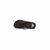 RECRUIT (BLK) (36113010)